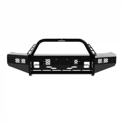 Ranch Hand 17-C F250/F350/F450/F550 SUMMIT BULLNOSE FRONT BUMPER