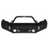 Ranch Hand 20-C SIERRA 2500/3500 FRONT BUMPER SUMMIT BULLNOSE