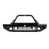 Ranch Hand 20-C SILVERADO 2500/3500 LEGEND BULLNOSE FRONT BUMPER