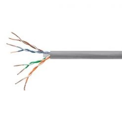 15-C EXPLORER 2ND SEAT FLOOR LINER WEATHERBEATER SERIES