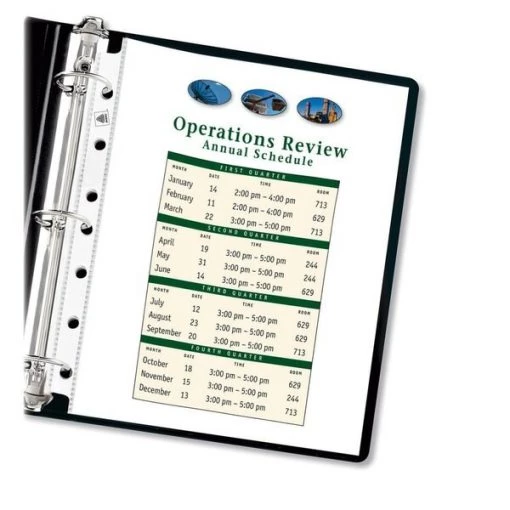 UP TO 38.5" SUNROOF WINDGARD