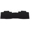 Lund 2009-2010 FORD F150 CATCH-IT CARPET REAR BLACK
