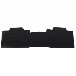 2009-2010 FORD F150 CATCH-IT CARPET REAR BLACK