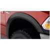 Bushwacker 10-18 RAM 2500/3500(19 CLASSIC)FENDER FLARES OE STYLE 2PC