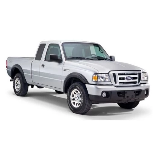 93-C RANGER(INCL 93-97 SPLASH) OEM STYLE FLARE 4PC