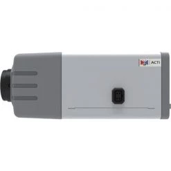 ENTRY DOOR HOLDER – ZINC INTIN – 4IN