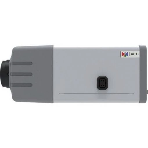 ENTRY DOOR HOLDER – ZINC INTIN – 4IN