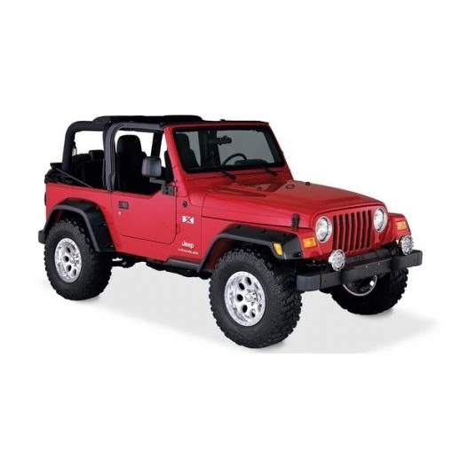 97-06 JEEP TJ POCKET STYLE 6