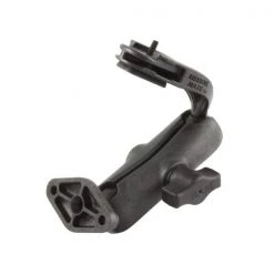 UNPKD RAM MIRROR MOUNT SYSTEM GM