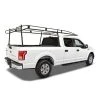 Kargo Master NEW MEDIUM DUTY LADDER RACK FOR ALL FULL SIZE TRUC