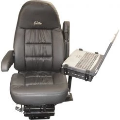 RAM UNIVERSAL SYSTEM FOR SEMI TRUCKS