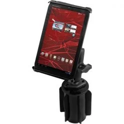 RAM-A-CAN 2 UNIVRSAL HLDR SMALL TAB-TITE