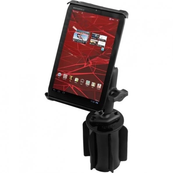 RAM-A-CAN 2 UNIVRSAL HLDR SMALL TAB-TITE