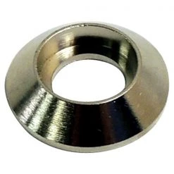 Crown Automotive DASHBOARD SWITCH BEZEL