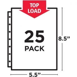 UP TO 38.5" SUNROOF WINDGARD