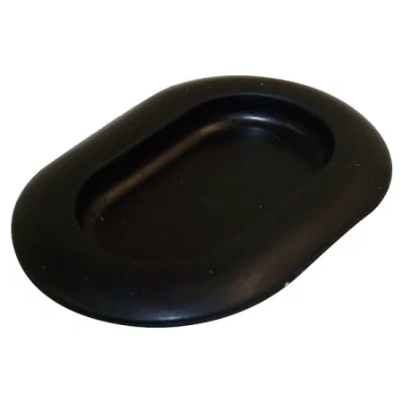 Crown Automotive 07-20 WRANGLER/GLADIATOR JK/JL/JT FLOOR PAN PLUG (OLD STYLE)