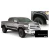Bushwacker 14-16 TUNDRA POCKET STYLE FENDER FLARES - BLACK (202)