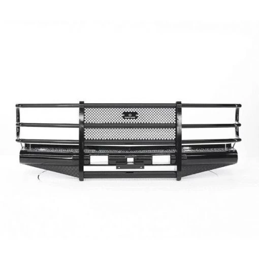 88-98 GM FULL SIZE PU/92-99 SUB/TAH/BLAZER