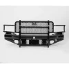 Ranch Hand 03-05 RAM 2500/3500 HD LEGEND FRONT BUMPER