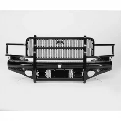 Ranch Hand 03-05 RAM 2500/3500 HD LEGEND FRONT BUMPER