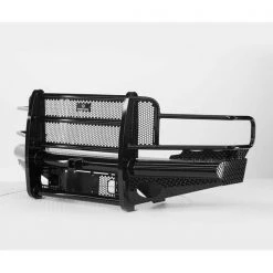 03-05 RAM 2500/3500 HD LEGEND FRONT BUMPER