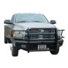 Ranch Hand 10-18 RAM 2500/3500 HD LEGEND FRONT BUMPER W/SENSOR