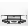 Ranch Hand 92-96 FORD F-SERIES/BRONCO LEGEND FRONT BUMPER