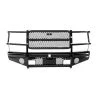 Ranch Hand 11-14 SIERRA 2500/3500 LEGEND FRONT BUMPER