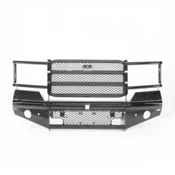 Ranch Hand 15-C SIERRA 2500/3500 LEGEND FRONT BUMPER