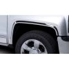 Putco 99-06 SILVERADO/SIERRA(01-04 HD)/00-06 SUBURBAN/YUKON XL W/O FLARES FU