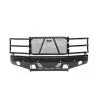 Ranch Hand 15-C SILVERADO 2500/3500 HD SUMMIT FRONT BUMPER