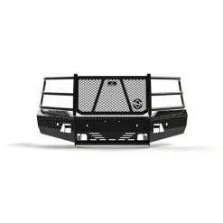 Ranch Hand 19-C SILVERADO 1500 SUMMIT FRONT BUMPER