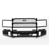 Ranch Hand 13-18 RAM 1500 SUMMIT FRONT BUMPER
