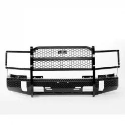 Ranch Hand 13-18 RAM 1500 SUMMIT FRONT BUMPER