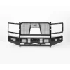 Ranch Hand 15-17 F150 SUMMIT FRONT BUMPER REPLACEMENT