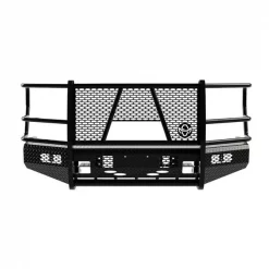 Ranch Hand 17-C F250/F350/F450/F550 SUMMIT FRONT BUMPER