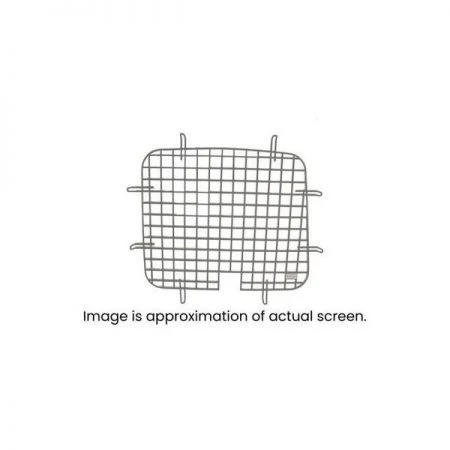 Kargo Master 15-15 MID/HIGH ROOF TRANSIT WINDOW SCREEN SIDE DOOR SLIDING (SET OF 2)