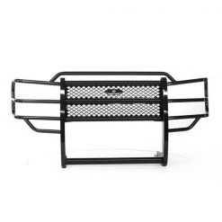 Ranch Hand 03-07 SILVERADO 2500HD/3500 LEGEND GRILLE GUARD