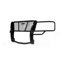 07-13 TAHOE/SUB/AVALANCHE 1500 LEGEND GRILLE GUARD