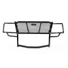 Ranch Hand 07-13 SUBURBAN 2500 LEGEND GRILLE GUARD