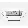 Ranch Hand 11-14 SILVERADO 2500/3500 LEGEND GRILLE GUARD