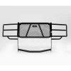 Ranch Hand 14-15 SILVERADO 1500 LEGEND GRILLE GUARD(W/ SENSORS REQ BRKT PSC16HBL1