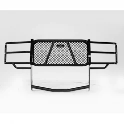 Ranch Hand 14-15 SILVERADO 1500 LEGEND GRILLE GUARD(W/ SENSORS REQ BRKT PSC16HBL1