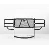 Ranch Hand 15-C SILVERADO 2500/3500 HD LEGEND GRILLE GUARD W/BUMPER SENSORS