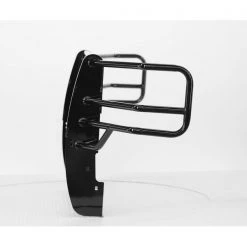 16-C SILVERADO 1500 LEGEND GRILLE GUARD(W SENSORS REQ BRKT KIT PSC16HB