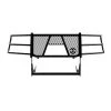 Ranch Hand 19-C SILVERADO 1500 LEGEND GRILLE GUARD (W/ CAMERA) PSC19HBL1 NEEDED I