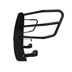 19-C SILVERADO 1500 LEGEND GRILLE GUARD (W/ SENSORS REQ BRKT PSC19HBL1