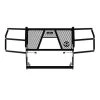 Ranch Hand 20-C SILVERADO 2500/3500 LEGEND GRILLE GUARD REQUIRES PSG19HBL1 FOR SE