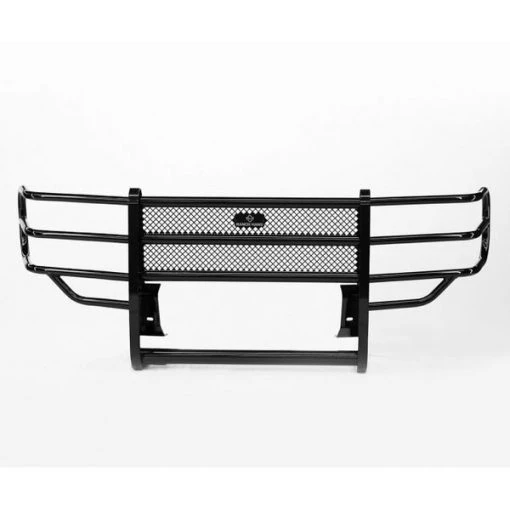 88-98 CHEV FS PU/92-99 SUBURBAN/TAHOE/BLAZER LEGEND GRILLE GUARD
