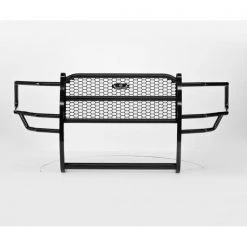 Ranch Hand 10-C RAM 2500/3500(DOES NOT FIT POWERWAGON) MEGA CAB LEGEND GRILLE GUA